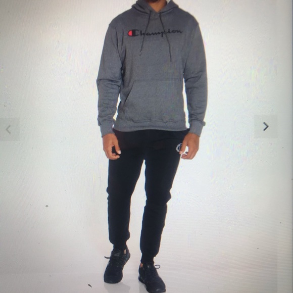 Shirt - Picture 5 of 5